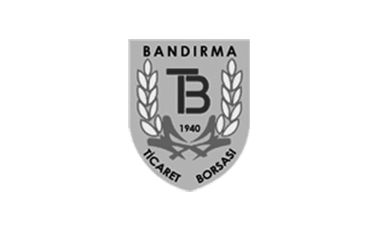 bandirma-ticaret-borsasi