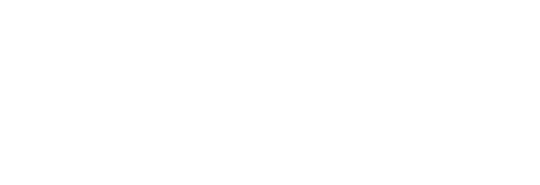 onur-fidancilik-logo-beyaz