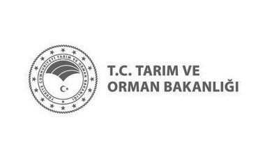 tarim-orman-bakanligi