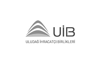 uib